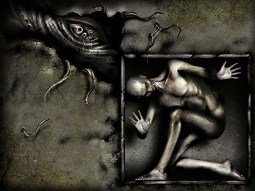 4707 (a): :1024x768